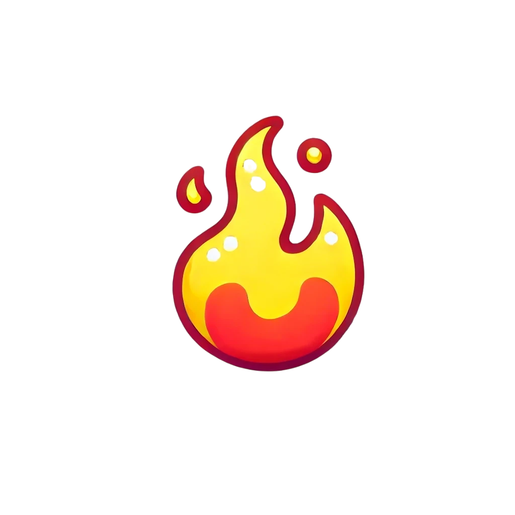 巴圣甲相关直播